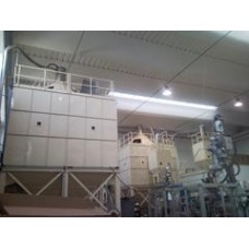 http://www.aidora.lt/image/cache/catalog/produkai/pneumatinis transportas/A128XR-500x500.jpg A128XR.jpg